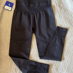 JoyLab high waisted seamless leggings